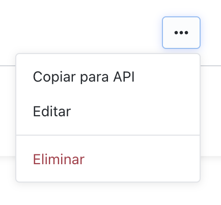 custom-fields-json